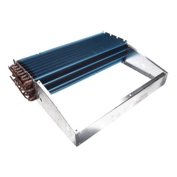 (image for) Arctic Air 65037 EVAPORATOR